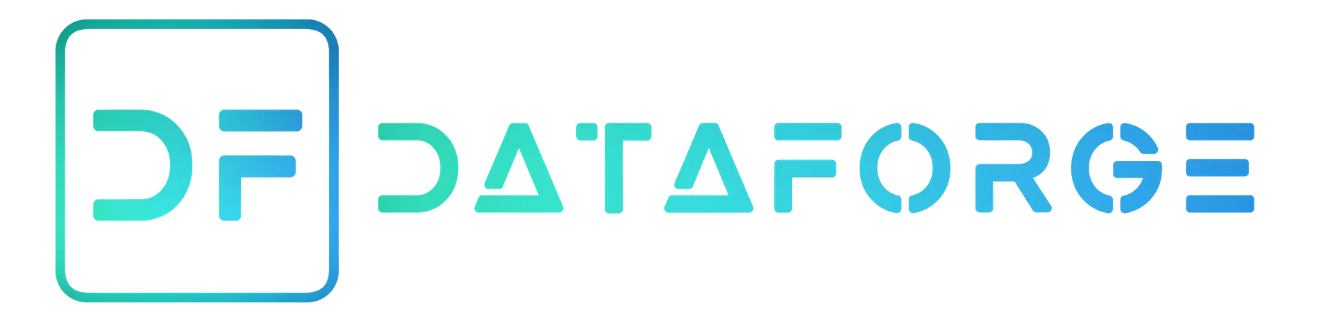 DataForge